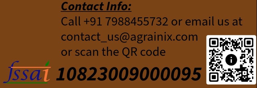 Ragi Crisps - Image 5